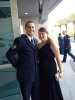 Alex and I at the Military Ball.jpg