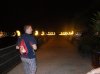 Dsc09130.jpg