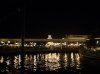 Dsc09160.jpg