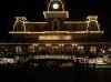 Dsc09164.jpg