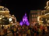 Dsc09174.jpg