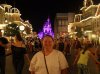 Dsc09176.jpg