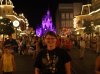 Dsc09177.jpg