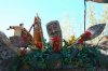 FEDE155F-E20B-4419-A230-64EBB74AC2B8.jpeg