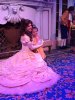 Belle.jpg