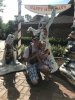 70742081-1B46-4F24-BF8B-4CE171DF0859.jpeg