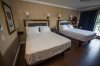 yacht-club-resort-hotel-room-epcot-disney-world-630.jpg