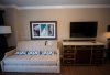 yacht-club-resort-hotel-room-epcot-disney-world-631.jpg