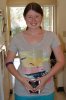 Dsc00581.jpg