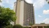 best-western-hotel-e1427771074943.jpg