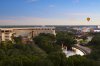 hilton-downtown-disney-hotels-orlando-HiltonExterior_BalloonTrees_.jpg