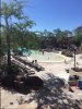 IMG_3642.JPG