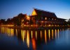 disney-polynesian-resort.jpg