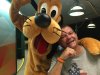 434ADCDB-95CB-4A73-9831-DC05276046DF.jpeg