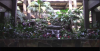 upload_2018-3-31_13-2-46.png