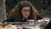 introvert-gif-10.gif