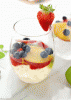 wine cooler sangria GIF-downsized.gif