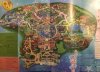 DL map inside.jpg
