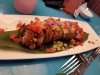 20180330_200848-1008x756.jpg