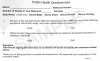 health questionaire - scott sanders.jpg