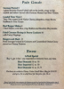 pub grub Wonder.png