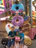 IMG_0716 - Copy.JPG