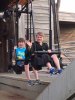 IMG_0761 - Copy.JPG