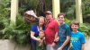 IMG_0823 - Copy.JPG
