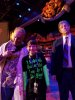 20180331_195654-756x1008.jpg
