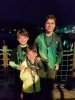 20180331_201600-756x1008.jpg