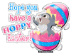 easter_disney_1.gif