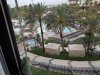 20180401_074747-1612x1209.jpg