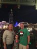 IMG_4625.jpg