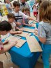 20180401_075237-756x1008.jpg