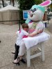 20180401_075204-756x1008.jpg