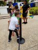 20180401_075916-756x1008.jpg