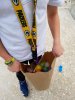 20180401_081152-756x1008.jpg