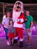 IMG_0162.jpg