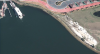 CR-Beach2.png