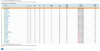 Screen Shot 2018-04-01 at 8.03.47 AM.png