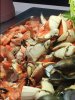 IMG_0207.JPG