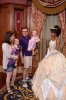 MK_PFTHPURPLED1CHAR_20170927_405125623911 (533x800).jpg