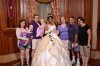 MK_PFTHPURPLED1CHAR_20170927_405125623929 (800x533).jpg