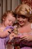 MK_PFTHPURPLED2CHAR_20170927_405125509748 (533x800).jpg