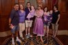 MK_PFTHPURPLED2CHAR_20170927_405125548314 (800x533).jpg