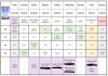 disney schedule 040118_LI.jpg