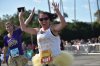 WDWRUNDISNEY_WDWMARACOURSEACTION24_20180225_8194066766.jpg