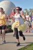 WDWRUNDISNEY_WDWMARACOURSEACTION21_20180225_8194479635.jpg