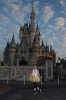 WDWRUNDISNEY_WDWMARACOURSEICON5_20180225_8194095035.jpg