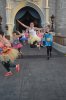 WDWRUNDISNEY_WDWMARACOURSEACTION8_20180225_8194445809.jpg